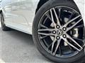 2021 Honda Odyssey Hybrid