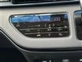 2021 Honda Odyssey Hybrid