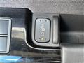 2021 Honda Odyssey Hybrid