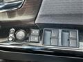 2021 Honda Odyssey Hybrid