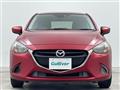 2015 Mazda Demio