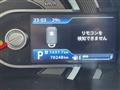 2021 Suzuki Hustler