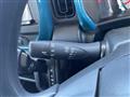 2021 Suzuki Hustler
