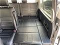 2023 Toyota Hiace