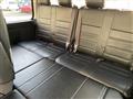 2023 Toyota Hiace