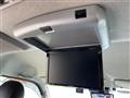 2023 Toyota Hiace
