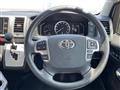 2023 Toyota Hiace
