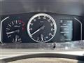 2023 Toyota Hiace