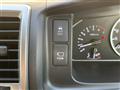 2023 Toyota Hiace