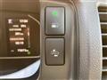 2023 Toyota Hiace