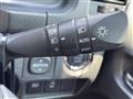 2023 Toyota Hiace