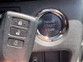 2023 Toyota Hiace
