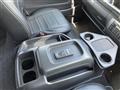 2023 Toyota Hiace