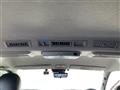 2023 Toyota Hiace