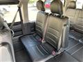 2023 Toyota Hiace