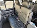 2023 Toyota Hiace