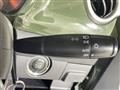 2015 Suzuki Hustler