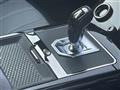 2021 Land Rover RangeRover Evoque