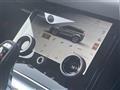 2021 Land Rover RangeRover Evoque