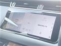 2021 Land Rover RangeRover Evoque