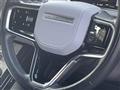2021 Land Rover RangeRover Evoque