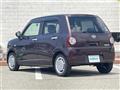 2021 Daihatsu Mira Tocot