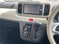 2021 Daihatsu Mira Tocot