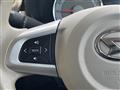 2021 Daihatsu Mira Tocot