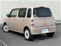 2015 Daihatsu MIRA COCOA