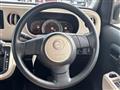 2015 Daihatsu MIRA COCOA
