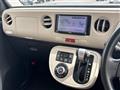 2015 Daihatsu MIRA COCOA