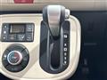 2015 Daihatsu MIRA COCOA