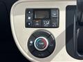 2015 Daihatsu MIRA COCOA