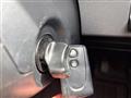 2015 Daihatsu MIRA COCOA