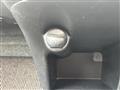 2015 Daihatsu MIRA COCOA
