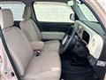 2015 Daihatsu MIRA COCOA
