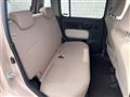 2015 Daihatsu MIRA COCOA