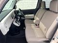 2015 Daihatsu MIRA COCOA