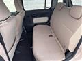 2015 Daihatsu MIRA COCOA