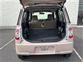 2015 Daihatsu MIRA COCOA