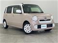 2017 Daihatsu MIRA COCOA