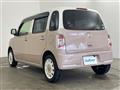 2017 Daihatsu MIRA COCOA