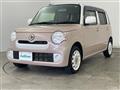 2017 Daihatsu MIRA COCOA