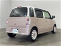 2017 Daihatsu MIRA COCOA