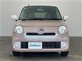 2017 Daihatsu MIRA COCOA