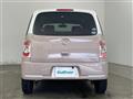 2017 Daihatsu MIRA COCOA