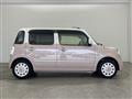 2017 Daihatsu MIRA COCOA