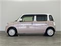 2017 Daihatsu MIRA COCOA