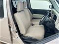 2017 Daihatsu MIRA COCOA