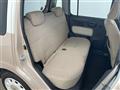 2017 Daihatsu MIRA COCOA